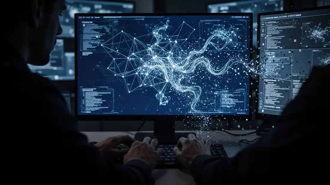 FBI zerschlägt Scattered-Spider-Betrugsring - Bild: über boerse-global.de