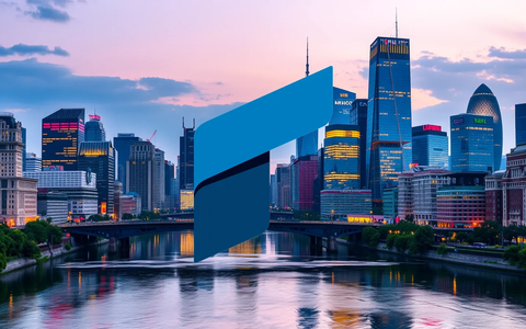 Rheinmetall's Satellite Deal Fails to Lift Shares from Technical Rut - Foto: über boerse-global.de