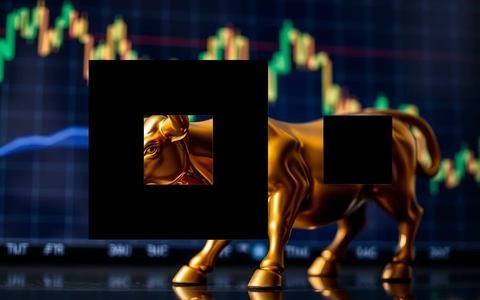 BASF's €12 Billion Payout Plan Hinges on Pivotal April Vote - Foto: über boerse-global.de