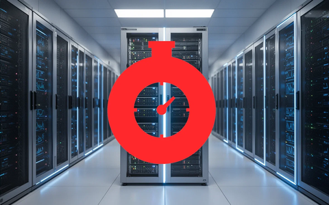 Fastly Aktie: Kursziel-Split - Foto: über boerse-global.de