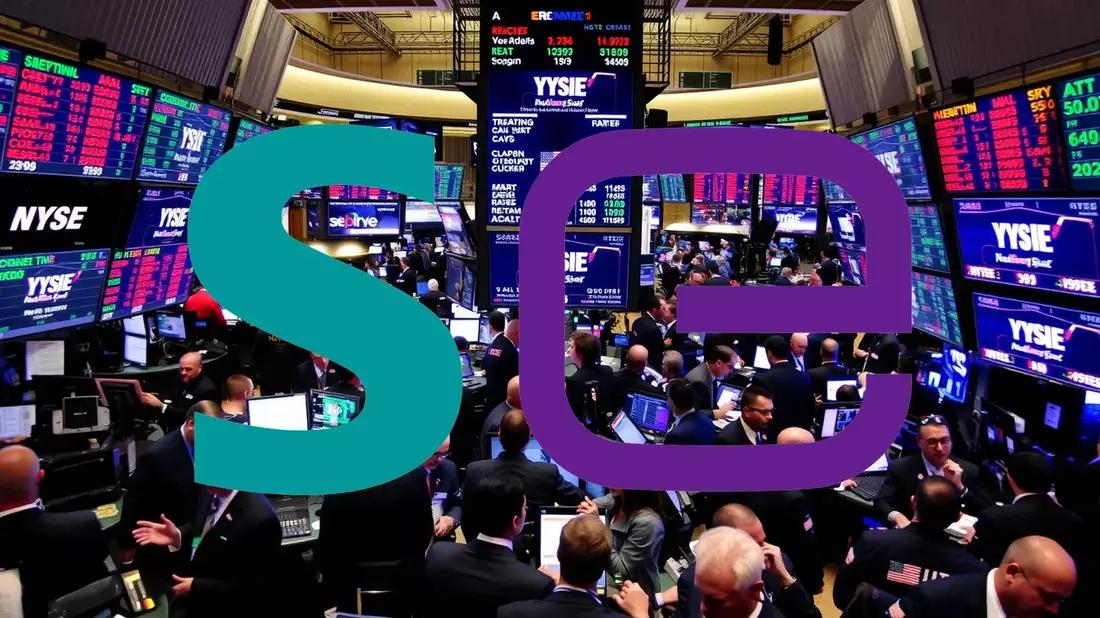 Siemens Energy's €146 Billion Order Backlog Meets a Critical Profitability Test - Bild: über boerse-global.de