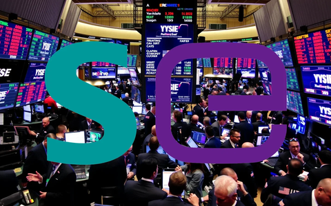 Siemens Energy's €146 Billion Order Backlog Meets a Critical Profitability Test - Foto: über boerse-global.de