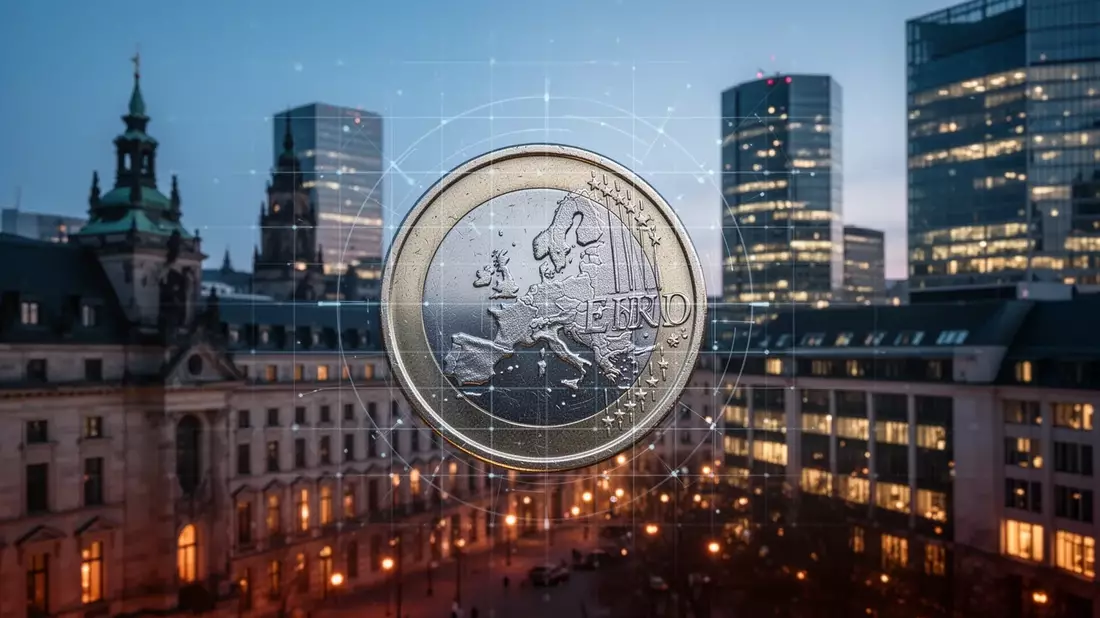 Steuerwende in Europa: Entlastung trifft auf Digitalisierung - Bild: über boerse-global.de