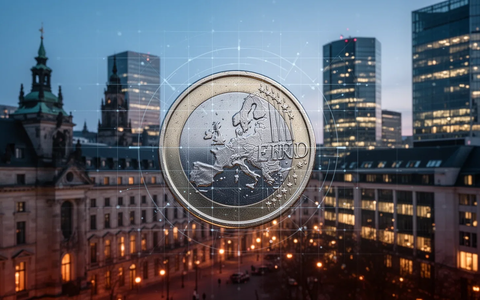 Steuerwende in Europa: Entlastung trifft auf Digitalisierung - Foto: über boerse-global.de