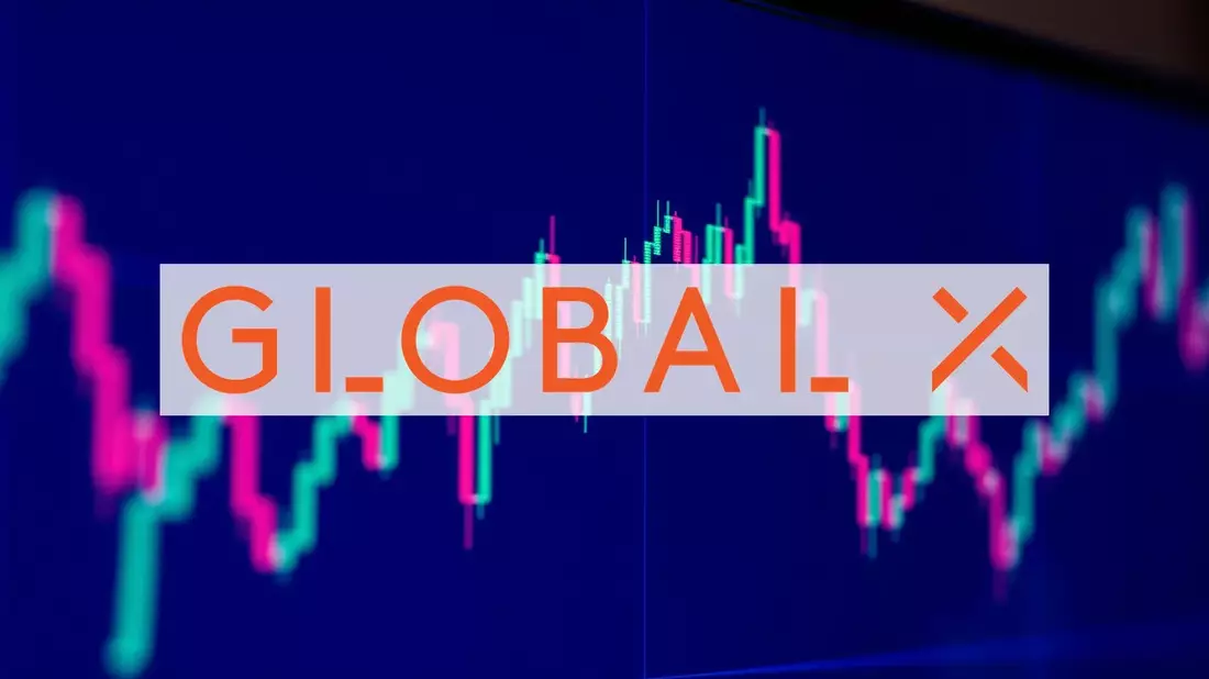 DAX Hovers Above Critical Support as Geopolitics and Inflation Converge Illustration mit AI erstellt übermittelt durch boerse-global.de