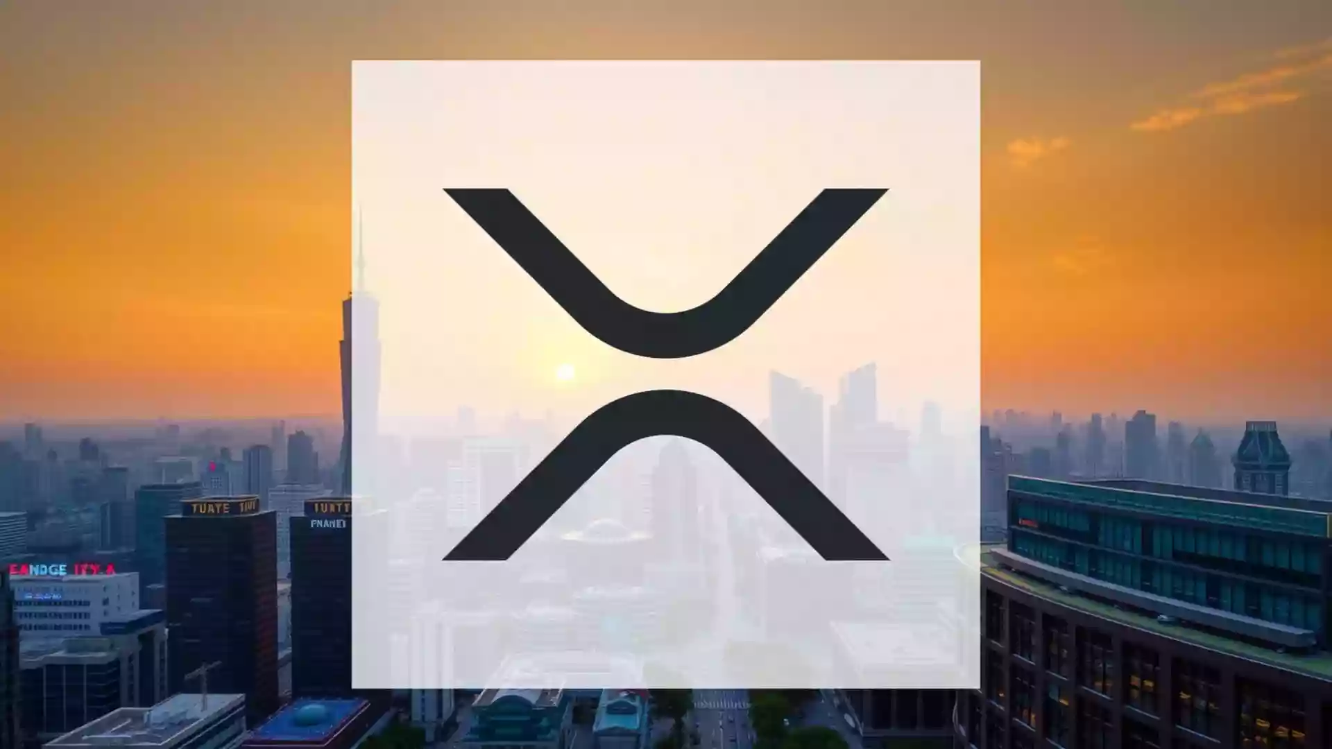 XRP's Quantum Defense Plan Emerges Amid Institutional Accumulation