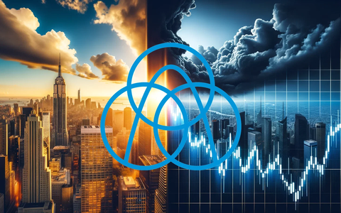 Thyssenkrupp's Stock Hinges on a Late-April Deadline and a May Report - Foto: über boerse-global.de