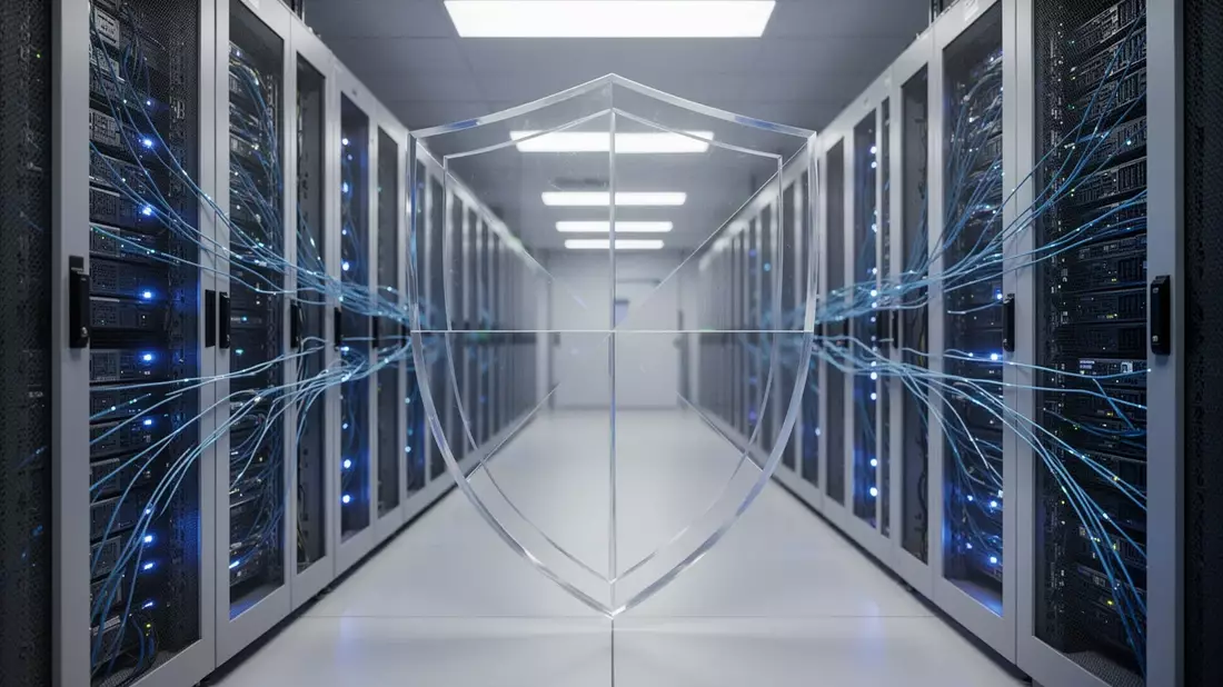 Digitaler Euro: Bundesbank setzt auf Datenschutz als Kernprinzip - Bild: über boerse-global.de