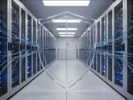 Digitaler Euro: Bundesbank setzt auf Datenschutz als Kernprinzip - Foto: über boerse-global.de