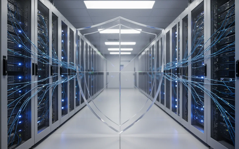 Digitaler Euro: Bundesbank setzt auf Datenschutz als Kernprinzip - Foto: über boerse-global.de