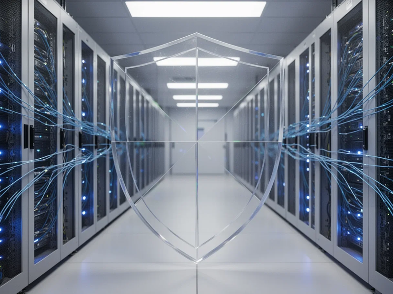 Digitaler Euro: Bundesbank setzt auf Datenschutz als Kernprinzip - Foto: über boerse-global.de
