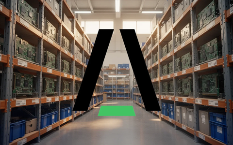 Avnet Aktie: Truist-Upgrade - Foto: über boerse-global.de