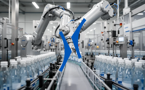 Krones Aktie: Zahlenfokus im Mai - Foto: über boerse-global.de