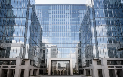 Invesco Aktie: Zahlenfokus nach AUM-Update - Foto: über boerse-global.de