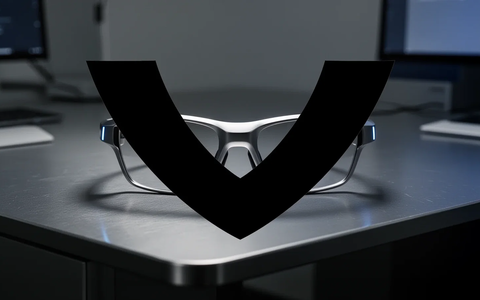 Vuzix Aktie: Entscheidende Wochen - Foto: über boerse-global.de