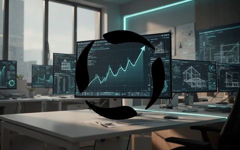 Cyan Aktie: Entscheidende Phase - Foto: über boerse-global.de