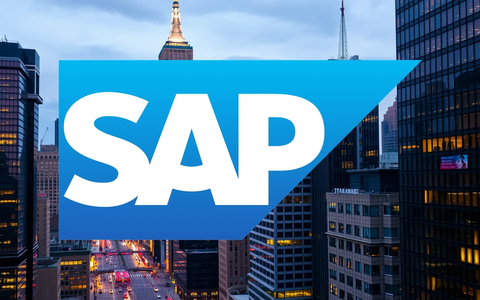 SAP's Pivotal Fortnight: Cloud Metrics and Dividend Vote to Define Trajectory - Foto: über boerse-global.de