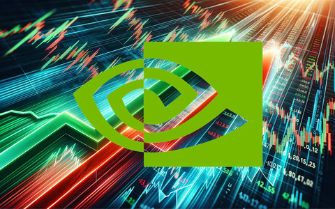 Nvidia: La doble ofensiva industrial y creativa que redefine su futuro - Foto: über boerse-global.de