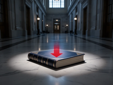 Bundesregierung kürzt Spitzengehälter im öffentlichen Dienst - Foto: über boerse-global.de