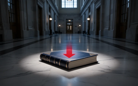 Bundesregierung kürzt Spitzengehälter im öffentlichen Dienst - Foto: über boerse-global.de