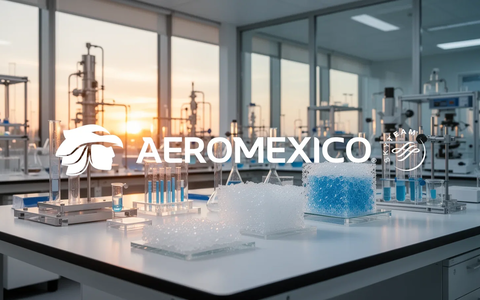 Svenska Aerogel Aktie: Kapitalerhöhung angekündigt - Foto: über boerse-global.de