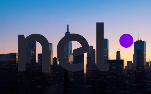 Nel ASA's Repeat Order and Analyst Upgrade Fuel Rally Ahead of Q1 Test - Foto: über boerse-global.de