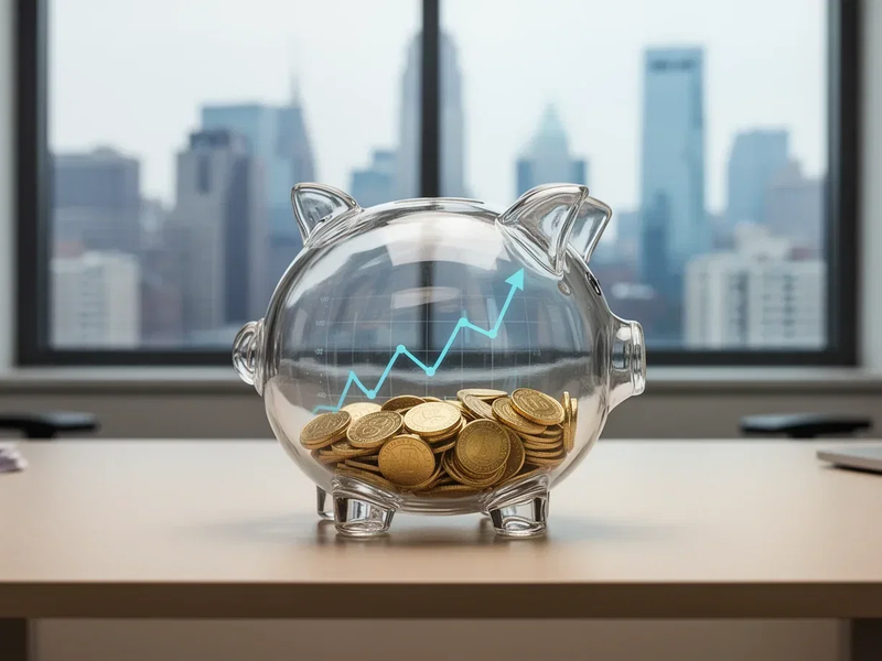 VanEck Dividend Leaders ETF: Ausschüttung im Fokus! - Foto: über boerse-global.de