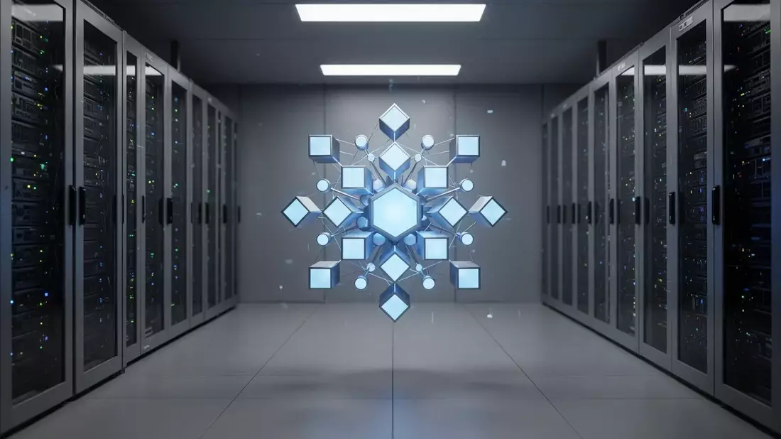 Cardano: Mainnet-Rollout terminiert - Bild: über boerse-global.de