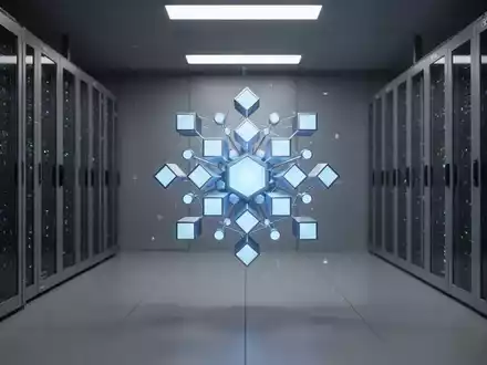 Cardano: Mainnet-Rollout terminiert - Foto: über boerse-global.de