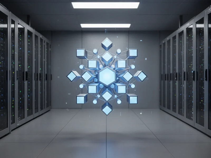 Cardano: Mainnet-Rollout terminiert - Foto: über boerse-global.de