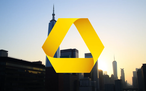 Commerzbank's Shareholder Windfall Meets a Hostile Bid - Foto: über boerse-global.de