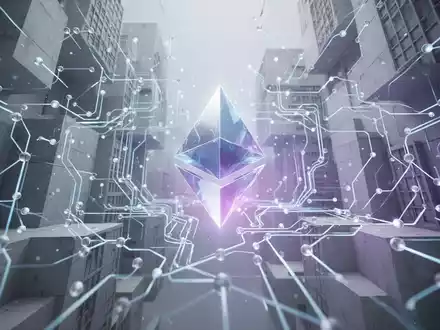 Ethereum: Roadmap trifft Realität - Foto: über boerse-global.de