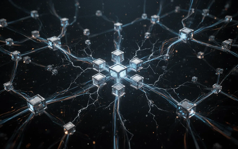 Solana: Kurs unter Druck - Foto: über boerse-global.de