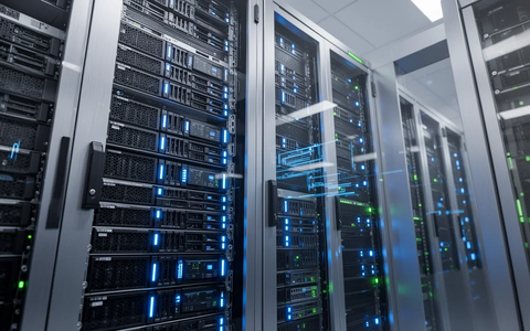 PayPal Aktie: Milliarden-Offensive stützt - Foto: über boerse-global.de