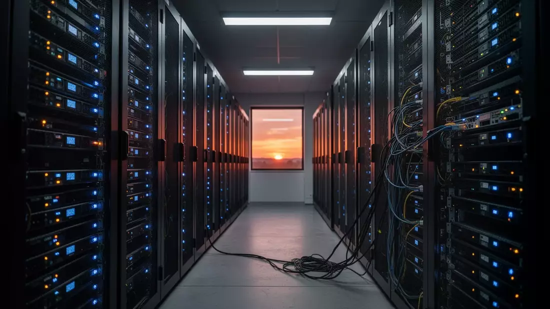 Windows 10: Countdown für Sicherheits-Updates läuft - Bild: über boerse-global.de