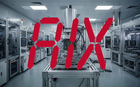 Aixtron Aktie: Verwässerung trifft Kursrally - Foto: über boerse-global.de