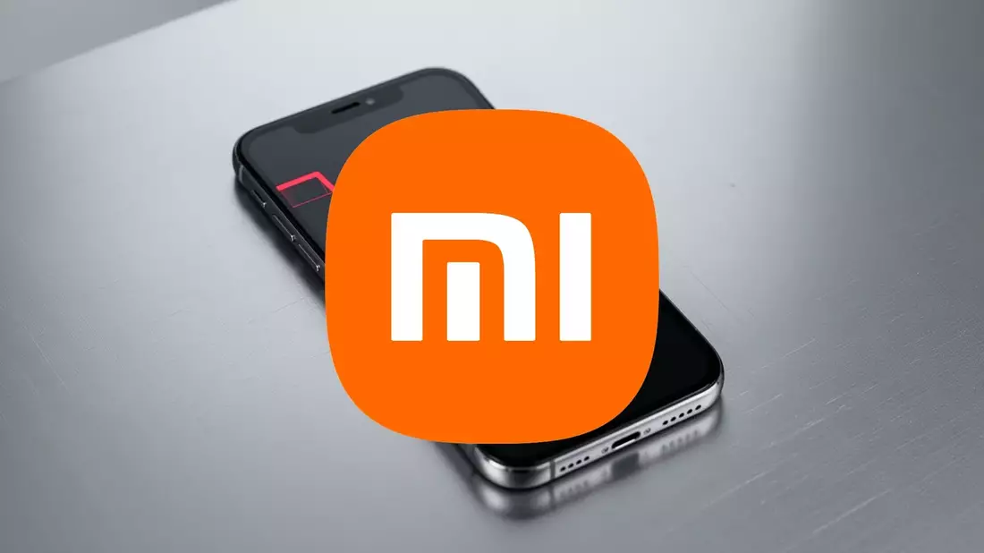 Xiaomi Aktie: Kurs unter Druck - Bild: über boerse-global.de