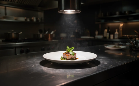 Bernard Loiseau Aktie: Entscheidende Phase - Foto: über boerse-global.de