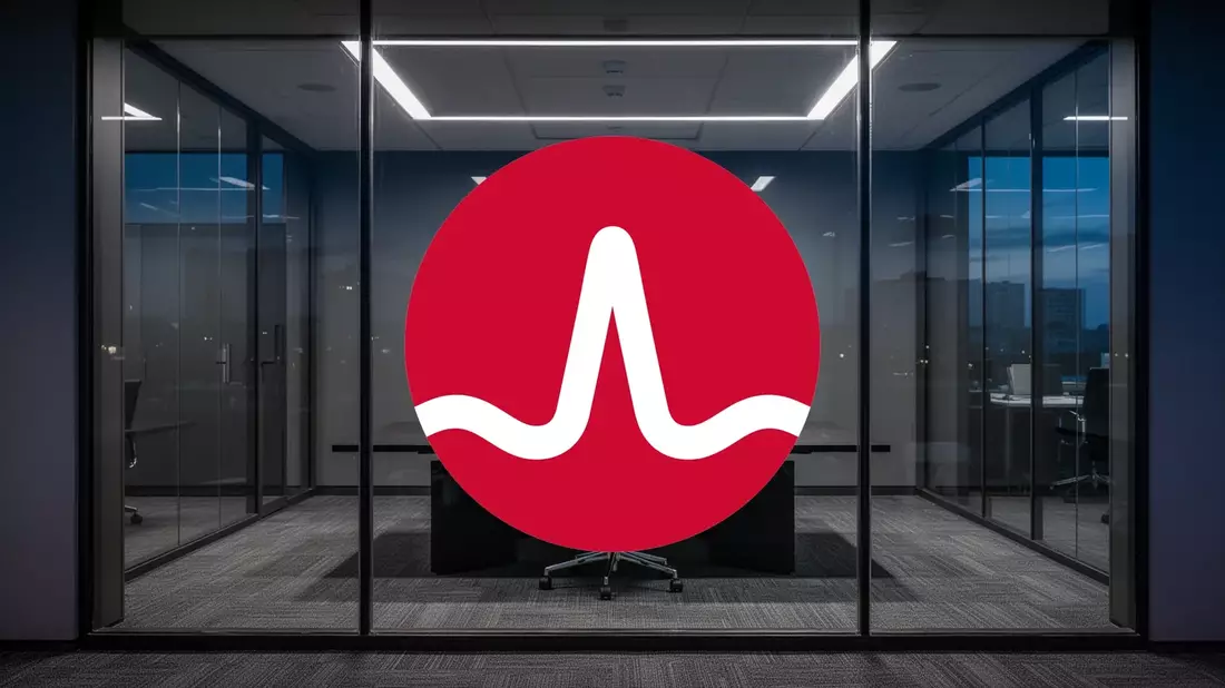 Broadcom Aktie: Rückzug aus Meta-Board - Bild: über boerse-global.de
