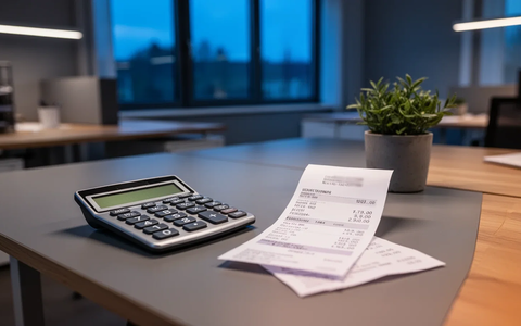 Arbeitsmarkt 2026: Neue Regeln für Minijobs, Löhne und Sozialleistungen - Foto: über boerse-global.de