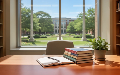 Hochschulen kämpfen mit Workshops gegen psychische Belastung - Foto: über boerse-global.de