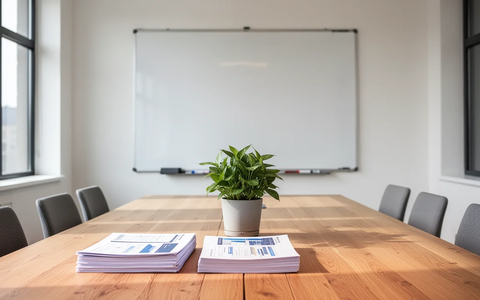 Psychische Gesundheit: Prävention wird zum Wirtschaftsfaktor - Foto: über boerse-global.de