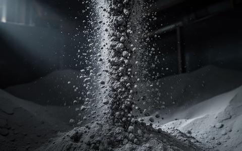 IBU-tec Aktie: Kurs unter Druck - Foto: über boerse-global.de