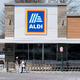 Aldi hat in keinem Land auf der Welt so viele Filialen wie in den USA. - Foto: Matt Rourke/AP/dpa