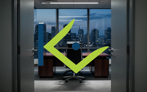 KalVista Aktie: Chefetage verkauft - Foto: über boerse-global.de