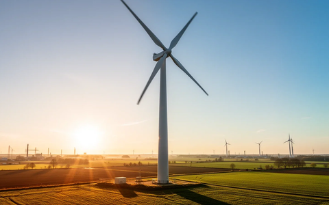 Deutsche Rohstoff Aktie: Comeback mit Substanz? - Foto: über boerse-global.de