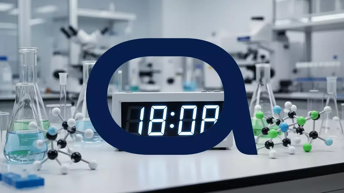 AbbVie Aktie: Zahlen-Countdown läuft - Bild: über boerse-global.de