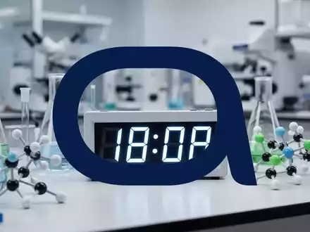 AbbVie Aktie: Zahlen-Countdown läuft - Foto: über boerse-global.de