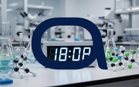 AbbVie Aktie: Zahlen-Countdown läuft - Foto: über boerse-global.de