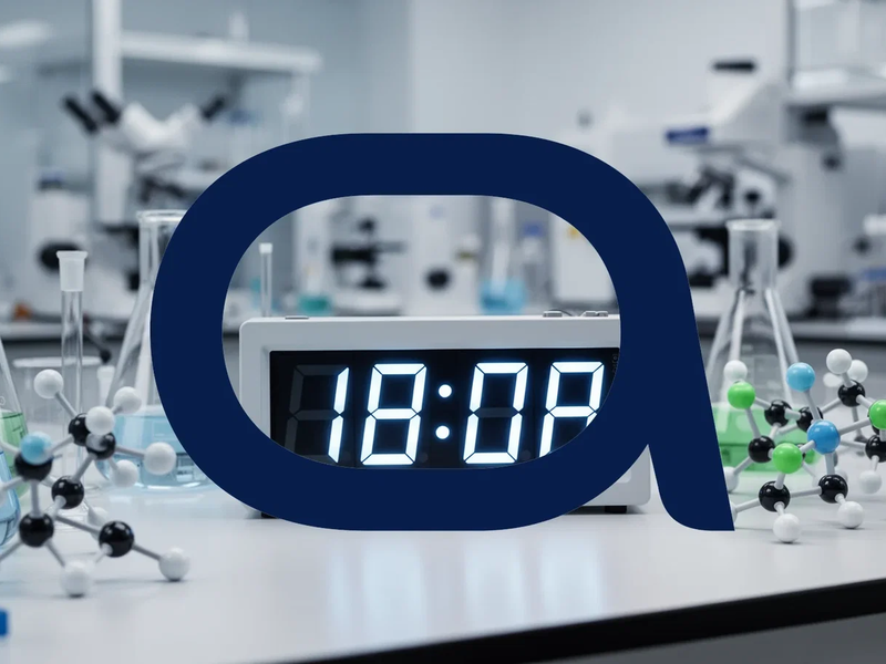 AbbVie Aktie: Zahlen-Countdown läuft - Foto: über boerse-global.de